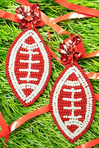 cute uga game day outfits- cute tailgate outfits for cold weather- cute tailgate outfits- cute outfits for game day- cute ou game day outfits- cute gameday outfits- cute game day outfits- cute football game day outfits- cute fall game day outfits- cute clemson gameday outfits- cute alabama game day outfits