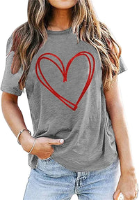 cute valentines day shirts for women-top valentines gifts for women-top womens valentine gifts-unique gifts for wife on valentine's day-unique valentine gifts for women-unique valentines day gift for wife-unique valentines day gifts-unique valentines day gifts for her-unique valentines day gifts for wife-unique valentines day-valentine's day ideas unique-valentines gifts unique-valentines gifts for girlfriend-unique valentines gifts for her