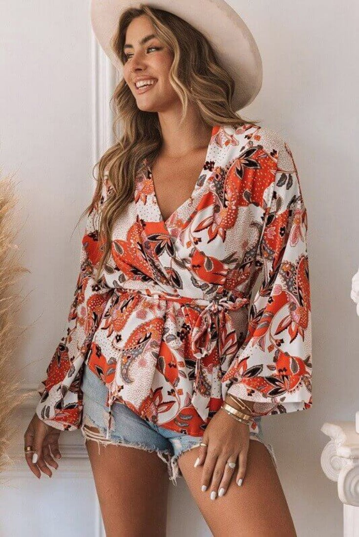 mature women's clothing online- blouses for older women- mature womens clothes- mature womens dresses- mature leggings- online boutiques for women- mature women's boutique clothing- jolie vaughan- mature tights- democracy jeans size chart- online clothing for mature ladies- mature womens tops