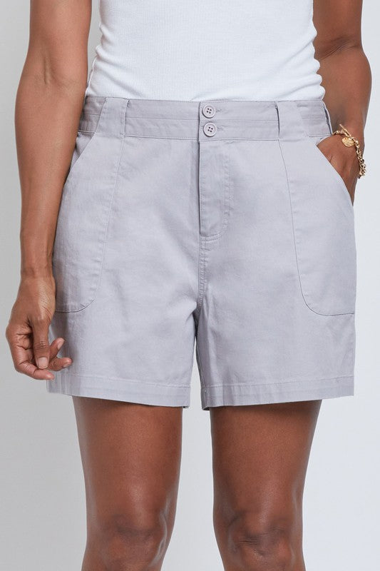 womens cargo shorts with pockets, womens dress shorts, womens shorts near me, orange shorts womens, womens white linen shorts, brown shorts womens, long jean shorts womens, khaki shorts, womens denim shorts, long womens shorts, shorts for women, womens plus shorts, womens bermuda shorts, bermuda shorts, best womens short, womens cargo shorts