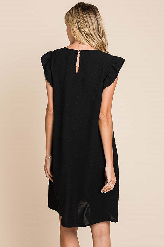 17 Best Dresses for Older Women With Style (2022)