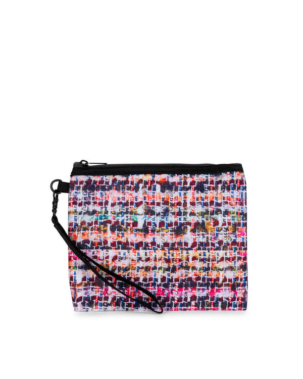 Haute Shore Bags The Original Neoprene Handbags Jolie Vaughan