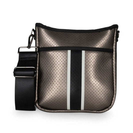 Designer Handbags Afterpay
