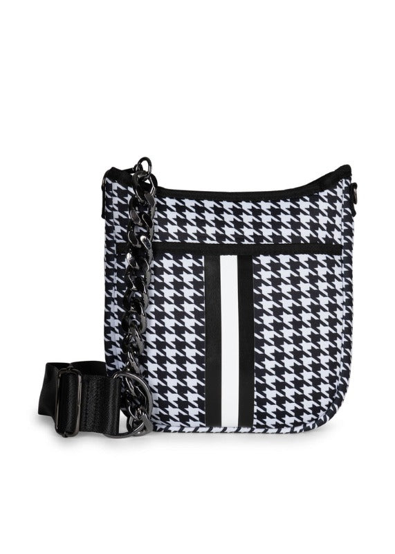 JILLSTUART[CITY ESSENTIAL]NYLON SHOULDER＆CROSS B L 4BXK380 Collections-Etc-Adjustable-