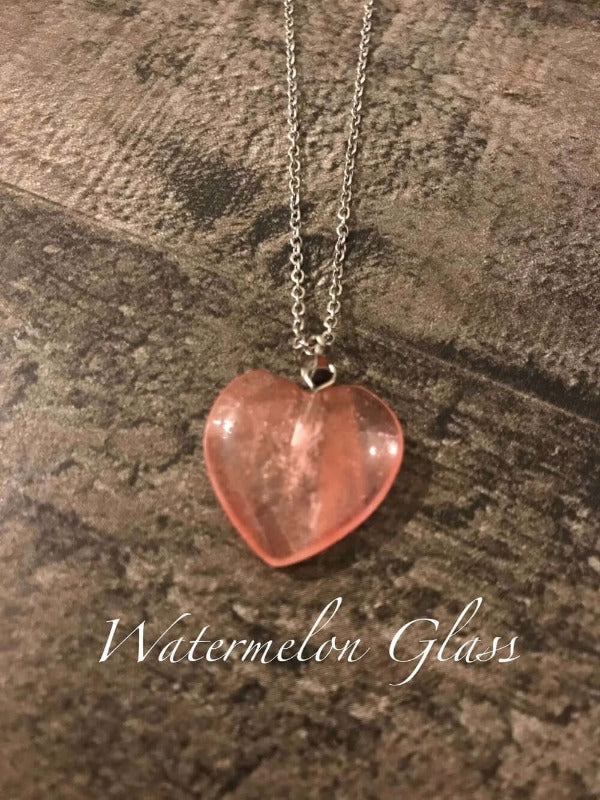  gift, women gift ideas, gifts for women, unique gifts ideas, outfit, mature women, pink jacket, valentines day, cool gifts, best gifts for women