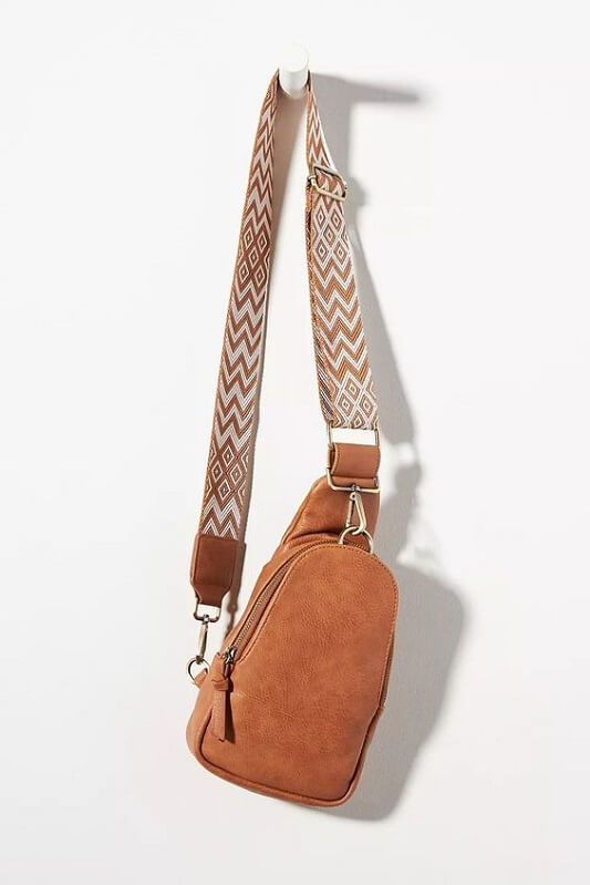 Leather sling bag for women-crossbody sling bag- crossbody bag-sling bags-Backpack-sling backpack-men sling bag-sling bag women-sling pack bag-sling pack