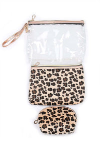 Caboodle-Caboodles-caboodles case-makeup caboodle-caboodle box-makeup case-caboodle case-Ulta-caboodle ulta caboodles makeup case-Caboodles train case-Train case-Cosmetics-makeup bag-train case makeup bag-rolling makeup train case-makeup organizer-professional makeup train case-Caboodles-Caboodle-Makeup train case