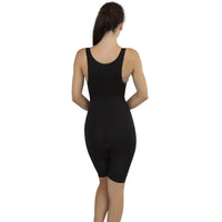 360 Curves Shapewear Bodysuit Jolie Vaughan | Online Clothing Boutique near Baton Rouge, LA