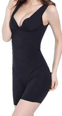 360 Curves Shapewear Bodysuit Jolie Vaughan | Online Clothing Boutique near Baton Rouge, LA