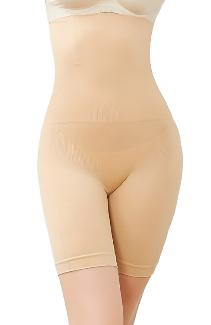 Julie France Frontless Body Shaper - Nude - 2x-Large at  Women's  Clothing store: Shapewear Bodysuits