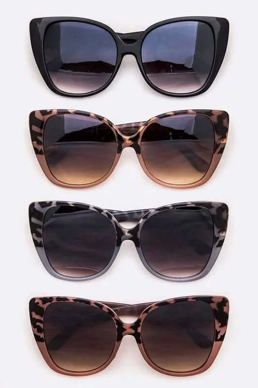 Women's Sunglasses | In-Trend Sunglasses for Women | Womens Sunglasses Deals | Mature Women's Sunglasses | Women's Sunglasses Black | Women's Sunglasses Brown | Women's Ombre Sunglasses | Affordable Sunglasses | Cheap Sunglasses