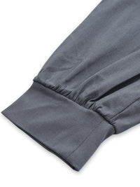 Cargo Chino Jogger Pants - Jolie Vaughan | Online Clothing Store in Baton Rouge, LA