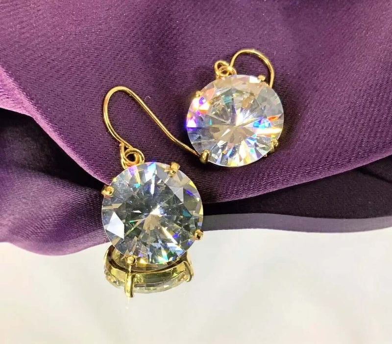 fashion accessories, jolie girl boutique, fashion earrings, boutique jewelry, afterpay jewelry, jewlery, , jvonline, shop jolie, mature clothing, jolie jewelry. jolie store, boutiques jolie, statement accessories, valentines day. valentines gifts, mature womens accessories