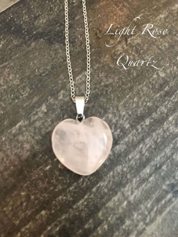 fashion accessories, jolie girl boutique, fashion earrings, boutique jewelry, afterpay jewelry, jewlery, , jvonline, shop jolie, mature clothing, jolie jewelry. jolie store, boutiques jolie, statement accessories