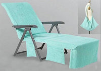 Beach Chair Cover Tote Bag Jolie Vaughan | Online Clothing Boutique near Baton Rouge, LA
