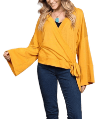trendy gameday outfits- trendy game day outfits- tailgate outfits fall- southern tailgate outfits- southern game day outfits- outfits for game day- fall tailgating outfits- fall tailgate outfits- fall gameday outfits- fall game day outfits