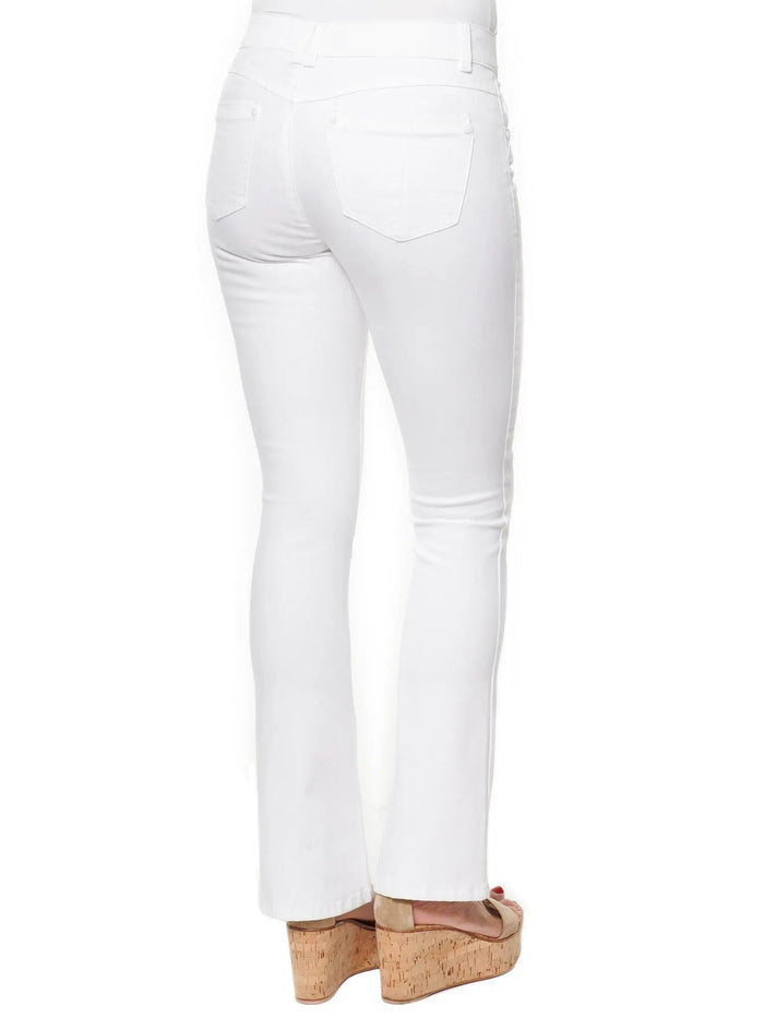 Democracy Ab Solution Itty Bitty Booty Jeans Jolie Vaughan | Online Clothing Boutique near Baton Rouge, LA democracy womens jeans, democracy size chart, shop jolie, mature clothing, jolie clothing, jolie store, boutique jolies, jolie intimates Inc, jolie boutique, jolie alice, jolie usa, womens denim, near me boutique shop, online shopping for women, accessories women, womens clothing online, mature women