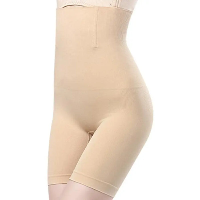 Buttlifting High Waist 360 Shapewear Slimming Control  Skinnygirl – Jolie  Vaughan Mature Women's Online Clothing Boutique