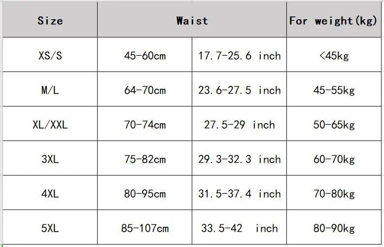 360 Full Body Shapewear Mature Women's Shapewear Jolie Vaughan