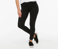 Everyday Wear Leggings Jolie Vaughan | Online Clothing Boutique near Baton Rouge, LA
