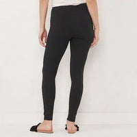 Everyday Wear Leggings Jolie Vaughan | Online Clothing Boutique near Baton Rouge, LA