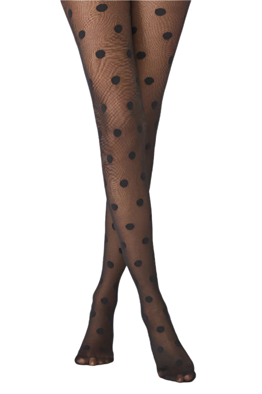 Tights online outlet shop