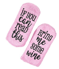 birthday, gifts, women, insulated, wine, tumblers, sayings, funny, socks, gift, set, gift ideas, her, tumbler, fun, unique, Wine Gifts Sets with Wine Socks