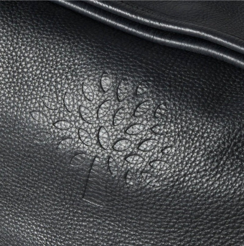 MICHAEL KORS: Michael Estelle leather bag - Brown | MICHAEL KORS mini bag  32F3G9EC5L online at GIGLIO.COM
