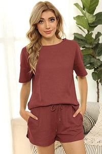  lounge blanket, you can easily dress it up with some jewelry and chunky sneakers or just wear it as a comfortable wear.