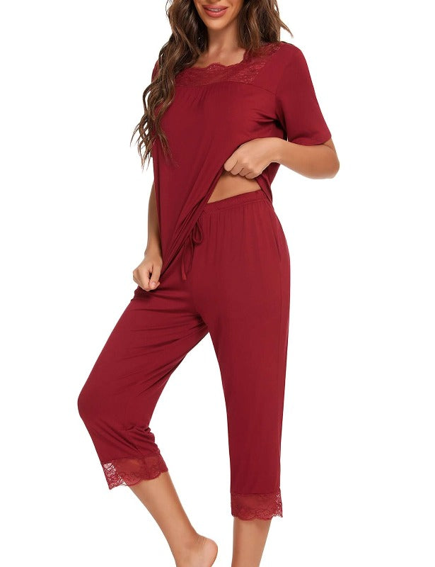 【PORTERNA】Cab Pajama Top Set 38_BH470071_4920B_ZEBRA_1_gran