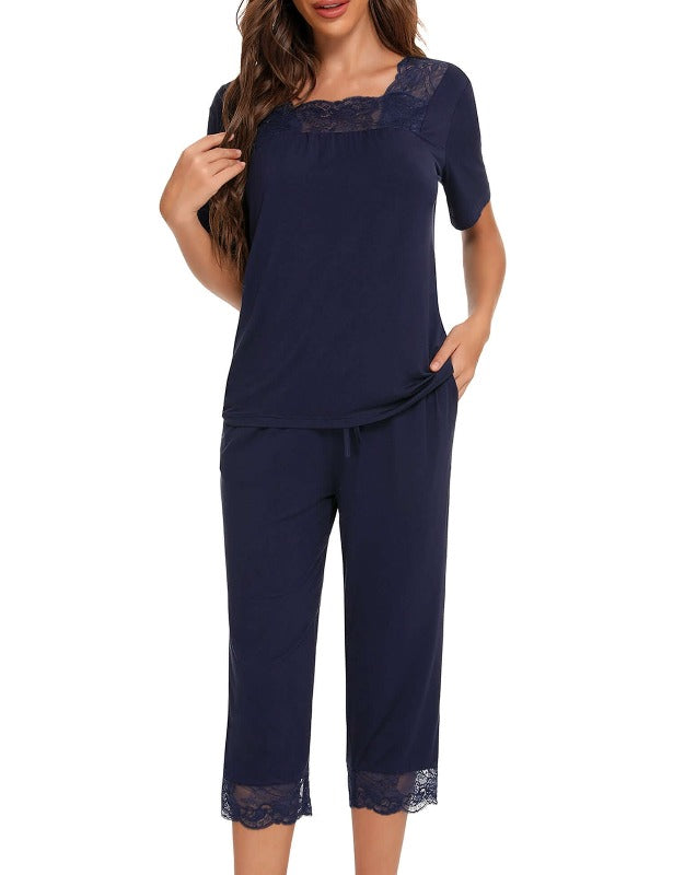 ISO Matching Pajama Set (Satin or Cotton) : r/PetiteFashionAdvice