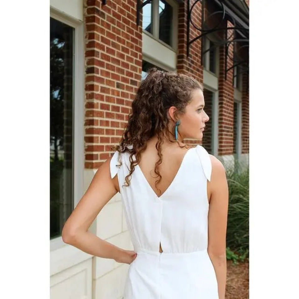 plus size womens summer dresses-plus size summer dresses-womens clothing-womens cotton summer dresses-womens summer dresses with sleeves-womens summer midi dresses-summer dresses 2022-best summer dresses 2021-white house black market-womens summer dresses 2021-summer dresses 2021-Dillards-dress barn-wedding guest dresses summer-wedding guest dresses-summer dresses for women over 50-Venus-womens maxi dresses for summer-anthropologie