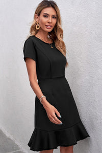 womens clothing stores online-online clothing stores-womens clothing stores-womens clothes online-womens clothes-online shopping womens clothing-women clothing online-cheap womens clothing online-cheap womens clothing-plus size womens clothing online-plus size womens clothing-jolie j