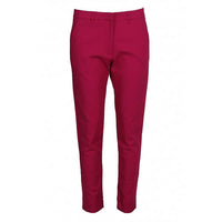 top 10 mature women's online clothing stores womens capris for summer- dressy tops for mature ladies- shirts for mature women- dresses tailored for mature women- rehearsal dinner dress guest summer- brunch dresses summer- mature woman clothing line- elbow sleeve tops for summer- slimming summer outfits 2021- mature age fashion