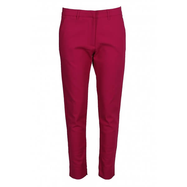 top 10 mature women's online clothing stores womens capris for summer- dressy tops for mature ladies- shirts for mature women- dresses tailored for mature women- rehearsal dinner dress guest summer- brunch dresses summer- mature woman clothing line- elbow sleeve tops for summer- slimming summer outfits 2021- mature age fashion