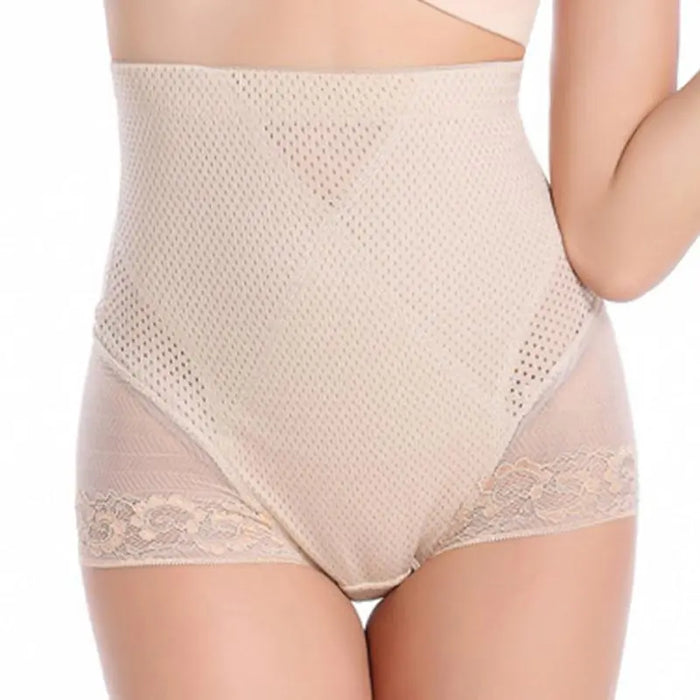 Skinny Girl Smoothing Panties Jolie Vaughan | Online Clothing Boutique near Baton Rouge, LA
