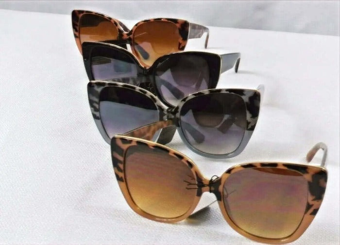 Women's Sunglasses | In-Trend Sunglasses for Women | Womens Sunglasses Deals | Mature Women's Sunglasses | Women's Sunglasses Black | Women's Sunglasses Brown | Women's Ombre Sunglasses | Affordable Sunglasses | Cheap Sunglasses