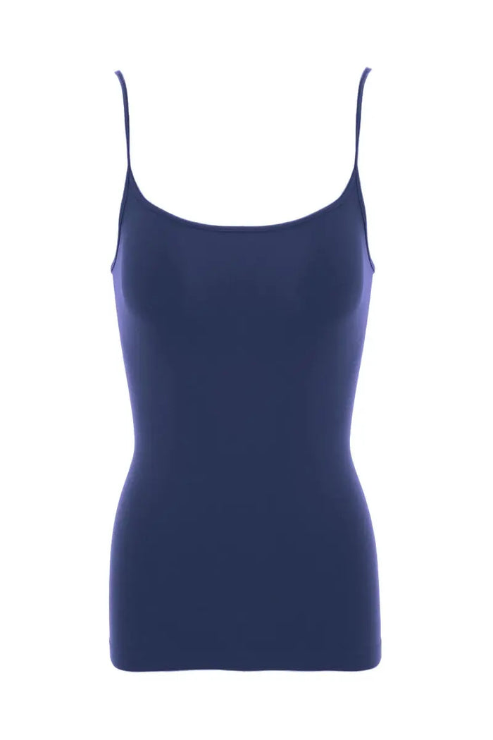 Camisole Tops for Women – Jolie Vaughan Mature Women's Online Clothing  Boutique