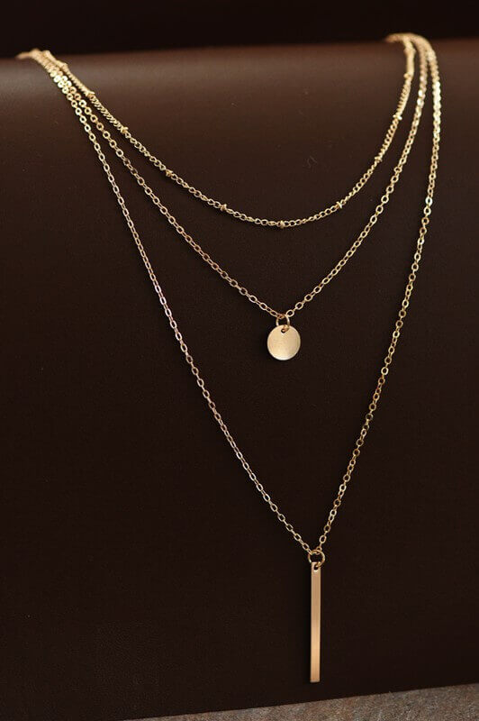 pendant necklace heart- pendant necklace holder- pendant necklace in gold- pendant necklace initial- pendant necklace kendra scott- pendant necklace long