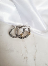 mature womens gifts, valentines gift, jewelry, afterpay jewelry, afterpay jewlery 