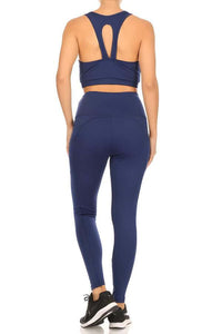 yoga leggings manufacturer- fitness yoga wear scrunch butt leggings yoga pants- halara leggings nike yoga dri fit power seamless leggings aipbunny high quality gym yoga shorts women quick drying training sports running fitness leggings short- athletic workout clothes- aerie crossover yoga pants flare- aerie flare yoga pants- aerie flare leggings- aerie crossover flare leggings- Alphalete- aybl leggings