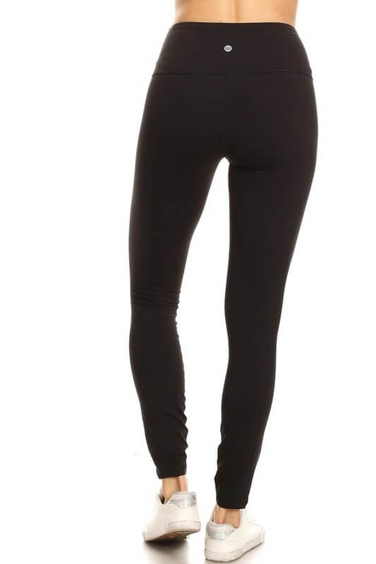 Workout Leggings- Yoga- Pink- Capri pants- Plus-size clothing- Artificial leather- SKIMS- Bell-bottoms- Alphalete Athletics US-