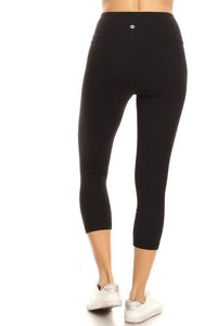 compression tights- best tights- fleece tights- tights near me- plus size tights- snag tights- girl tights- tights for women- comfy the label tights- fleece translucent tights- skims tights- fake translucent fleece tights- fleece lined tights skin color- sheertex tights- Sheertex- sheer tights near me