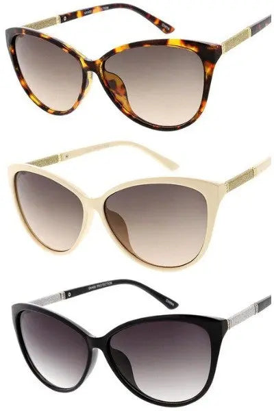 Yay for Summer Sunglasses Jolie Vaughan | Online Clothing Boutique near Baton Rouge, LA