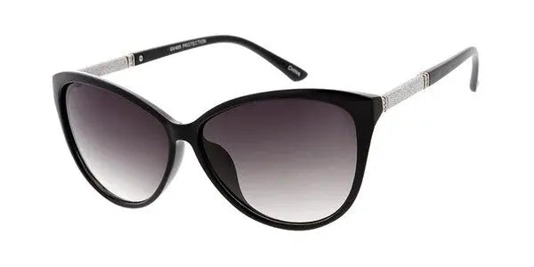 Yay for Summer Sunglasses Jolie Vaughan | Online Clothing Boutique near Baton Rouge, LA