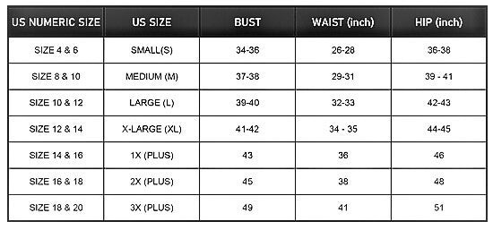 Neutral Ribbed Button Front Layering Tank