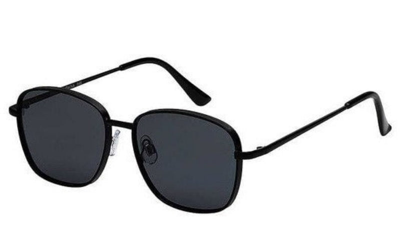 vaughan where to buy fashion sunglasses-vaughan where to buy designer accessories-vaughan where to buy trends accessories-vaughan where to buy fashion accessories-vaughan where to buy fashion luggage-cc beanie and scarf leopard