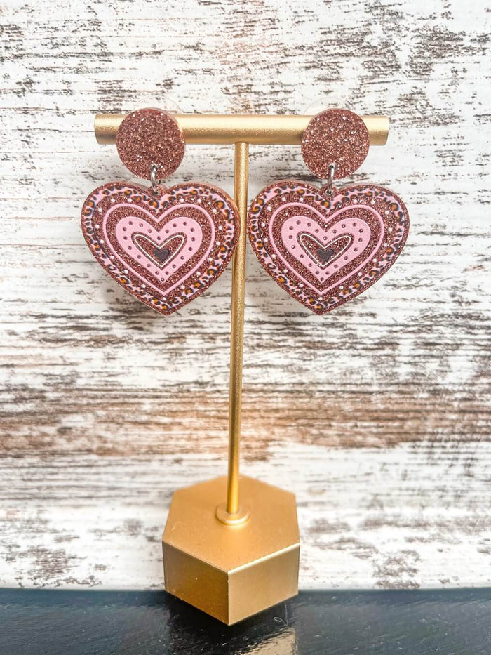 Valentines day gifts for her- Valentines day gifts for her 2023- Valentines gifts for students - Small valentines gifts for friends- Valentines gifts for students- Small Valentines day gifts for her- Funny Valentines day gifts for her