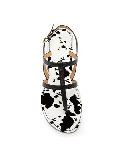 Women's Shoes â Jolie Vaughan Boutique