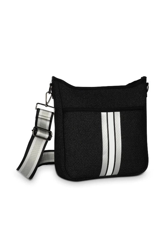 Designer discount neoprene bags
